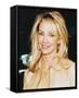 Heather Locklear-null-Framed Stretched Canvas