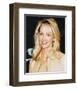 Heather Locklear-null-Framed Photo