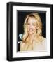 Heather Locklear-null-Framed Photo