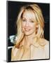 Heather Locklear-null-Mounted Photo