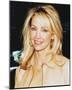 Heather Locklear-null-Mounted Photo