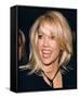 Heather Locklear-null-Framed Stretched Canvas