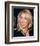 Heather Locklear-null-Framed Photo