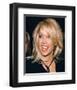 Heather Locklear-null-Framed Photo