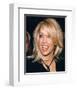 Heather Locklear-null-Framed Photo