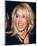 Heather Locklear-null-Mounted Photo