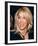 Heather Locklear-null-Framed Photo