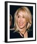 Heather Locklear-null-Framed Photo