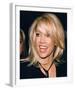 Heather Locklear-null-Framed Photo