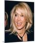 Heather Locklear-null-Mounted Photo