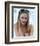 Heather Locklear-null-Framed Photo