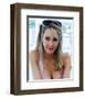 Heather Locklear-null-Framed Photo