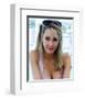 Heather Locklear-null-Framed Photo