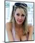 Heather Locklear-null-Mounted Photo