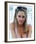 Heather Locklear-null-Framed Photo