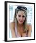 Heather Locklear-null-Framed Photo