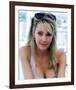 Heather Locklear-null-Framed Photo