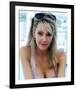 Heather Locklear-null-Framed Photo