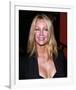 Heather Locklear-null-Framed Photo