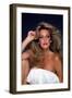 Heather Locklear-null-Framed Photo