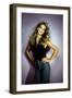 Heather Locklear-null-Framed Photo