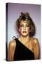 Heather Locklear-null-Stretched Canvas