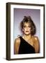 Heather Locklear-null-Framed Photo