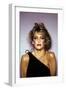 Heather Locklear-null-Framed Photo