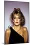 Heather Locklear-null-Mounted Photo