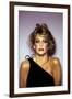 Heather Locklear-null-Framed Photo