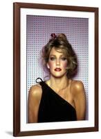 Heather Locklear-null-Framed Photo