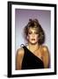 Heather Locklear-null-Framed Photo