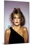 Heather Locklear-null-Mounted Photo