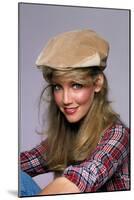 Heather Locklear-null-Mounted Photo