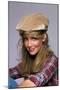 Heather Locklear-null-Mounted Photo