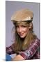 Heather Locklear-null-Mounted Photo