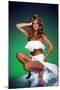 Heather Locklear-null-Mounted Photo