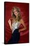 Heather Locklear-null-Stretched Canvas