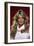 Heather Locklear-null-Framed Photo