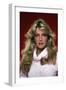 Heather Locklear-null-Framed Photo