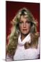 Heather Locklear-null-Mounted Photo