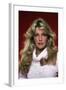 Heather Locklear-null-Framed Photo