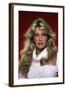 Heather Locklear-null-Framed Photo