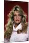 Heather Locklear-null-Mounted Photo