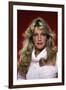 Heather Locklear-null-Framed Photo