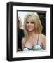 Heather Locklear-null-Framed Photo