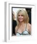 Heather Locklear-null-Framed Photo