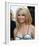 Heather Locklear-null-Framed Photo