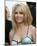 Heather Locklear-null-Mounted Photo