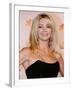 Heather Locklear-null-Framed Photo